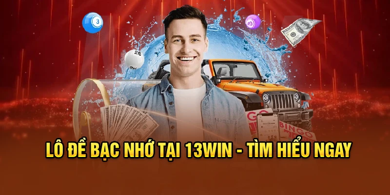 Lô Đề Bạc Nhớ - Chia Sẻ Phương Pháp Soi Cầu Hiệu Quả